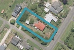 40 Wikitoria Road, Putiki, Whanganui