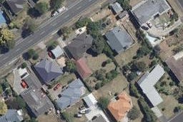 2/53 Forest Lake Road, Forest Lake, Hamilton