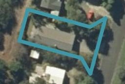 16 Te Herekiekie Street, Tūrangi