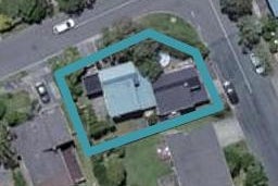57B Rajkot Terrace, Broadmeadows, Wellington