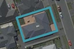 39 Somerville Crescent, Aidanfield, Christchurch