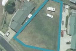 16 Jacaranda Drive, Whitianga