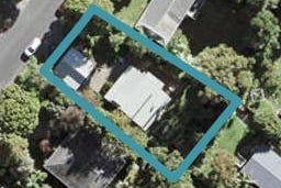 7 Corric Hill, Torbay, Auckland