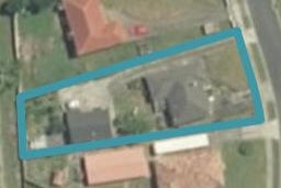 30 Te Wheoro Crescent, Meremere, Mercer