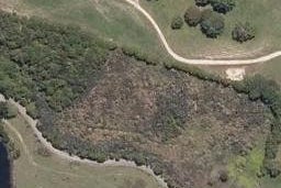 25 Te Opi Road, WHAKAPIRAU, Whakapirau