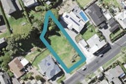 86 Selwyn Road, Cockle Bay, Auckland