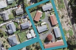 2/42 Rodney Street, Wellsford, Auckland