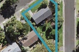 2 Bryers Place, Bayview, Auckland