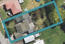 584 Wainui Road, Kaiti, Gisborne
