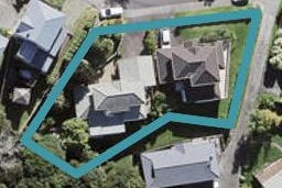2/53 Noeleen Street, Glenfield, Auckland