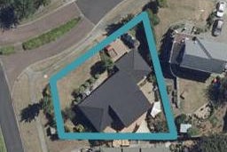2 Prospect Place, Western Heights, Hamilton
