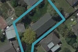 45 Fusilier Street, Hoon Hay, Christchurch