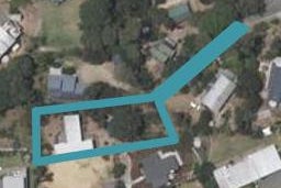 11 Pohutukawa Place, Mangawhai Heads, Mangawhai