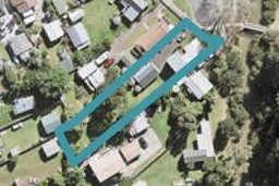 7 Rautawa Place, Papakura