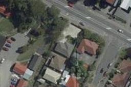 304A Ferry Road, Waltham, Christchurch