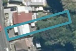 139 Shakespeare Road, Bluff Hill, Napier