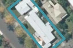 701A Henry Street, Raureka, Hastings