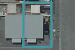 8/101 Packe Street, Edgeware, Christchurch