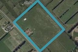 42 Waipuna Road, Templeton, Christchurch