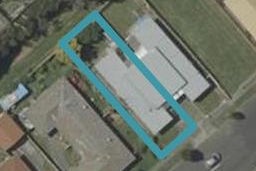 37 McGregor Street, Milson, Palmerston North