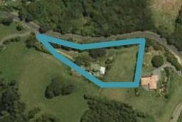137 Owhiwa Road, Parua Bay, Onerahi