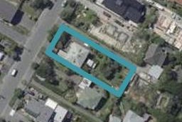 79 Moncks Spur Road, Redcliffs, Christchurch