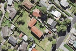 9/42 Brandon Road, Glen Eden, Auckland