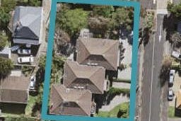 2/64 Church Street, Northcote Point, Auckland