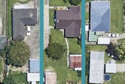 58 Ford Street, Opotiki, Opotiki