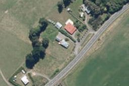 937 Raetihi Ohakune Road, Ohakune