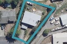 5/26 May Street, Hamilton East, Hamilton