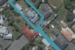 43B Carlsen Street, Burwood, Christchurch