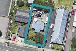 181 Pohutukawa Avenue, Ohope, Ohope