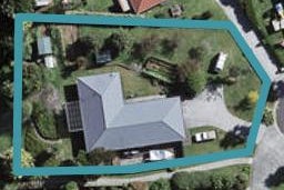 7 Annieston Place, Waiuku, Waiuku