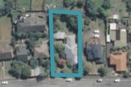 9 June Street, Highfield, Timaru