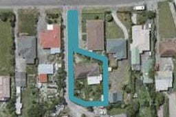 187 Rangiuru Road, Otaki