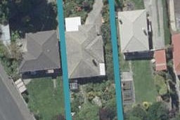 73 Aberdeen Road, Saint Clair, Dunedin