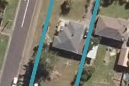 22 Potaka Street, Marton