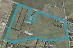 1199 Tram Road, Swannanoa, Rangiora
