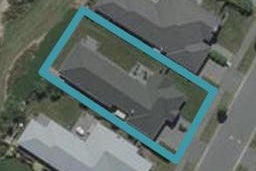 15 Strathcarron Place, Broomfield, Christchurch