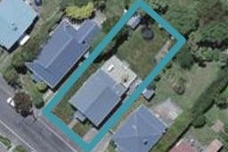 29 Tarikaka Street, Ngaio, Wellington
