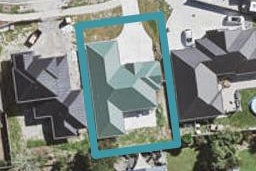 16 Kahika Grove, Huapai, Kumeu