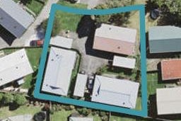 4 Sachel Place, Ranui, Auckland