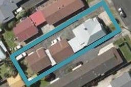 10B Armstrong Avenue, Woodhill, Whangarei