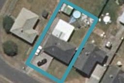 11 Awatea Street, Levin, Levin