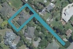 39D Bank Street, Amberley, Amberley