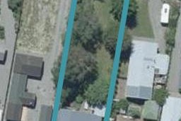 53 Woodbank Road, Hanmer Springs, Hanmer Springs
