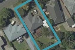 32 Park Road, West End, Palmerston North