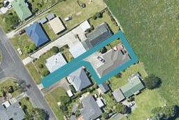 56A Coulter Road, Owhata, Rotorua