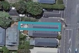 43 Te Wharepouri Street, Berhampore, Wellington